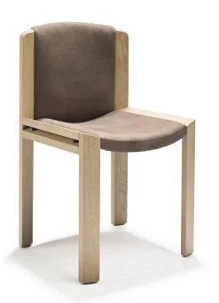 Chair 300 11 Chair 300 -Möbel & Dekoration Chair 300 Oak Nubuck Pack 02 1280x1280