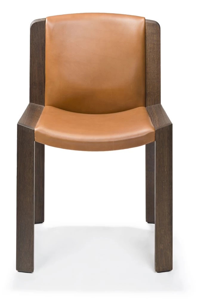 Chair 300 4 Chair 300 - Image 2