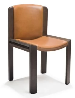 Chair 300 15 Chair 300 -Möbel & Dekoration Chair 300 Smoked Cognac leather Pack 02 1280x1280