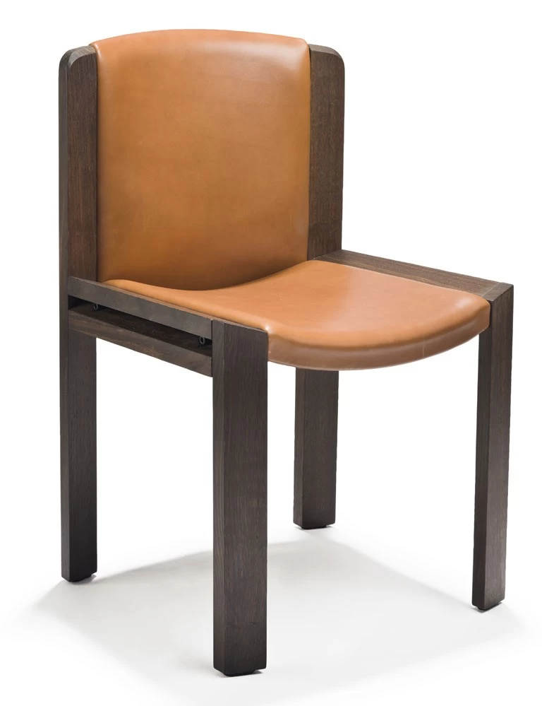 Chair 300 9 Chair 300 - Image 7