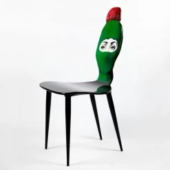 Lux Gstaad Stuhl -Möbel & Dekoration Chair Lux Gstaad2 1280x1280