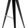 Mexique Barhocker -Möbel & Dekoration Charlotte Perriand bar stool cassina 1280x1280