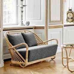 Charlottenborg Sofa -Möbel & Dekoration Charlottenborg sofa1 1280x1280