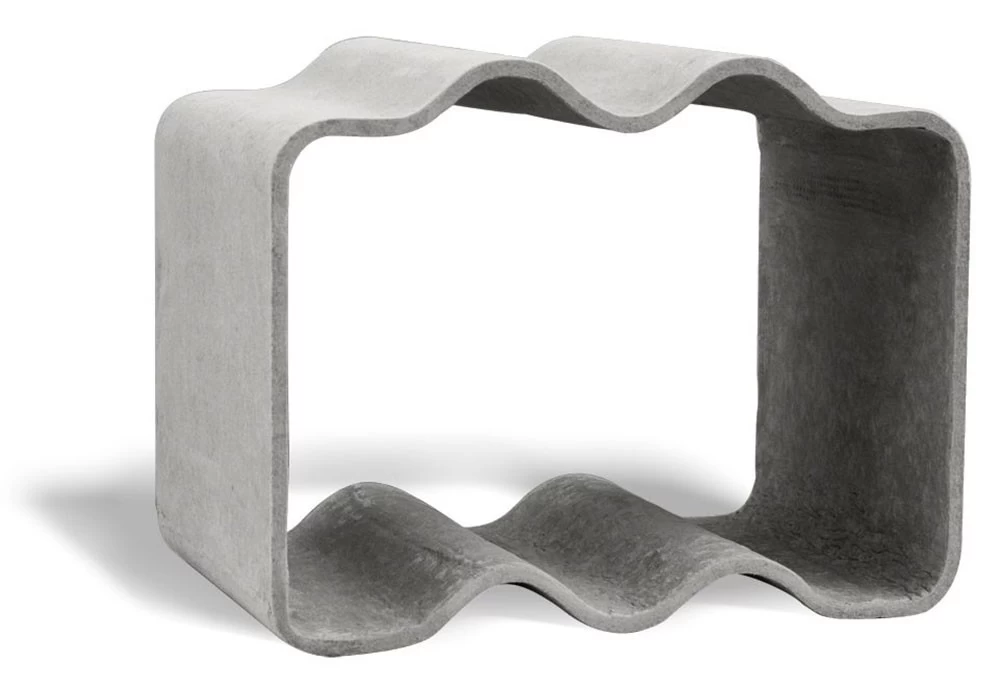 Cheers Weinregal 3 Cheers Weinregal