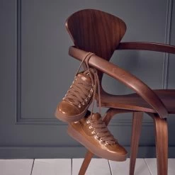 Cherner Arm Chair -Möbel & Dekoration Cherner chair2 1280x1280