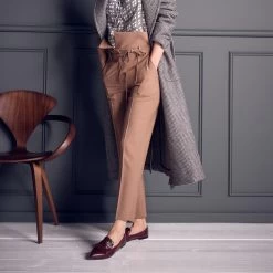 Cherner Arm Chair -Möbel & Dekoration Cherner chair3 1280x1280