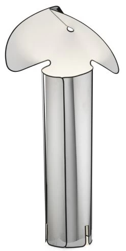 Chiara F Stehleuchte -Möbel & Dekoration Chiara F 01 1280x1280