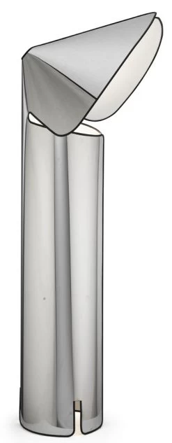 Chiara F Stehleuchte