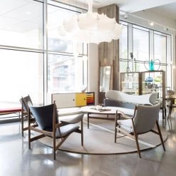 45 Easy Chair -Möbel & Dekoration Chieftain Chair Baker Sofa cocktail Table Sideboard 1280x1280 2