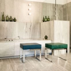 Pailla Wandleuchte -Möbel & Dekoration ClassiCon banu stool pailla wall lamp hz photo breidt 1280x1280