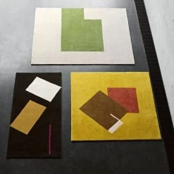 Castellar Teppich -Möbel & Dekoration ClassiCon bonaparte rug kilkenny rug castellar rug photo seelen 1280x1280