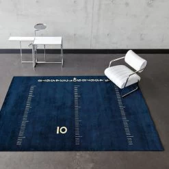 Centimetre Teppich -Möbel & Dekoration ClassiCon centimetre rug rivoli table bonaparte armchair photo hassos 1280x1280