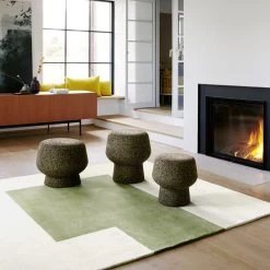 Kilkenny Teppich -Möbel & Dekoration ClassiCon kilkenny rug corker no2 corker no3 corker no1 vt photo kain 1280x1280