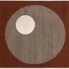 La Lune Teppich -Möbel & Dekoration ClassiCon la lune rug 200x175cm 1280x1280