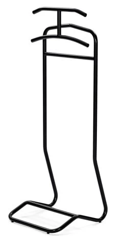 Mandu Stummer Diener