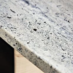 Matéria Side Table -Möbel & Dekoration ClassiCon materia long table detail photo hassos 1280x1280 2