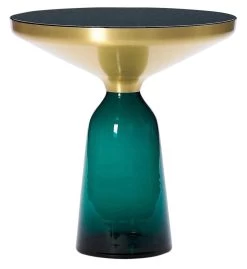 Bell Side Table