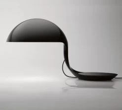 Cobra Tischleuchte -Möbel & Dekoration Cobra3 1280x1280