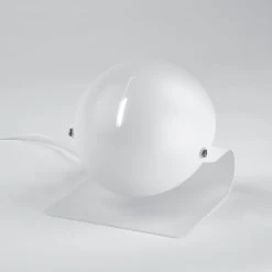 Bugia 1975 Tischleuchte -Möbel & Dekoration Codiceicona3 2 1280x1280