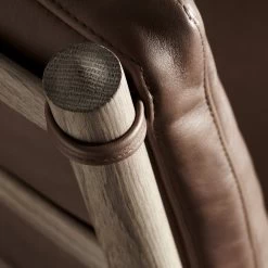 OW149 Colonial Chair -Möbel & Dekoration Colonial chair udsnit 1280x1280