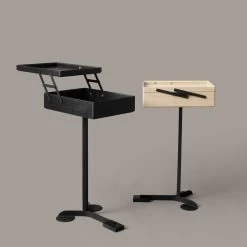 Comodo Kabinett -Möbel & Dekoration Comodo Soft Pack 01 1280x1280