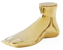 Constantine Schmuckdose