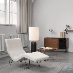GMG Chaise Longue 10 GMG Chaise Longue -Möbel & Dekoration Contract GMGLoungeChair GravityFloorLampXL AdnetCoffeeTable Multi LiteTableLamp 62Dresser DemonShelf On5d8262b7bf08d 1280x1280