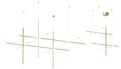 Coordinates S1 Deckenleuchte 7 Coordinates S1 Deckenleuchte -Möbel & Dekoration Coordinates S4 CL III 1280x1280