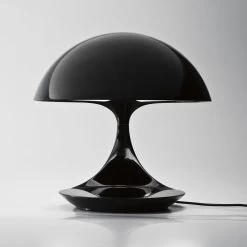 Cobra Tischleuchte -Möbel & Dekoration Corbra23 MARTINELLILUCE 1280x1280