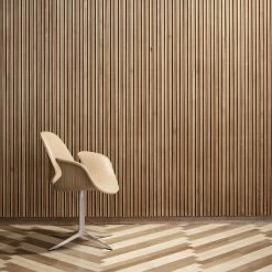 Council Chair -Möbel & Dekoration Council Chair 1280x1280