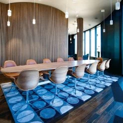 Council Chair -Möbel & Dekoration Council Chairs 1280x1280