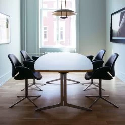 Council Chair -Möbel & Dekoration Council Table Council Chairs 1280x1280