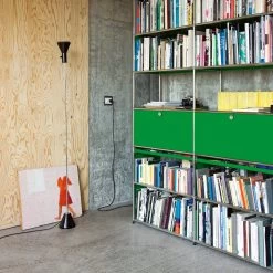 Deckenstrahler ES 57 -Möbel & Dekoration Cover USM5b965a680ec8b 1280x1280