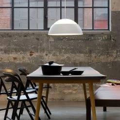 AJ Royal Mini Pendelleuchte 12 AJ Royal Mini Pendelleuchte -Möbel & Dekoration Cph square 17 01733 1280x1280