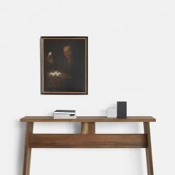 Stop Buchstütze 17 Cm -Möbel & Dekoration DC04 DRAYTON CP02 NEYRIZ AC11 STOP5cee9eb548a4a 1280x1280