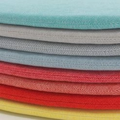 Soft Seats A Sitzkissen 17 Soft Seats A Sitzkissen -Möbel & Dekoration DE Vitra Season 1 2022 Communication Note DE Home verschoben 2 1280x1280