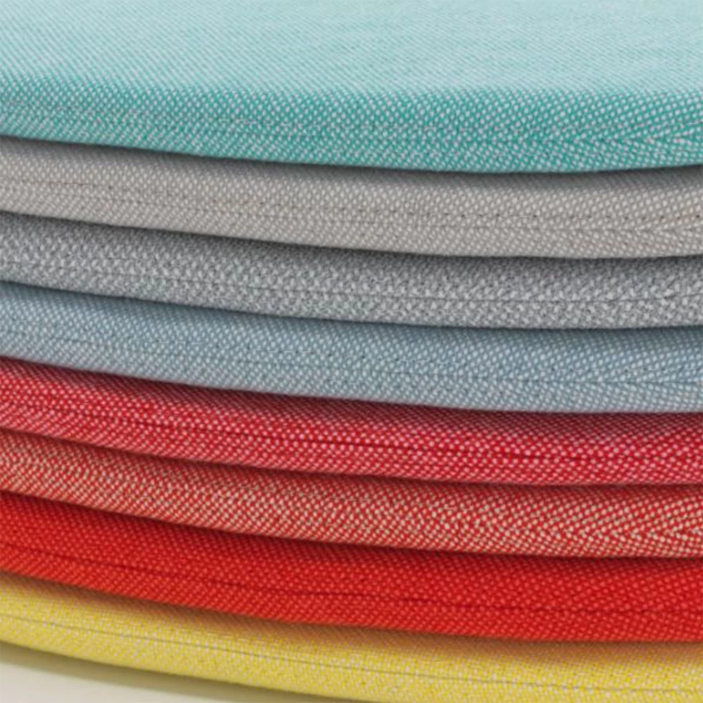 Soft Seats A Sitzkissen 8 Soft Seats A Sitzkissen - Image 6