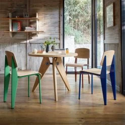 Rayonnage Mural Regal -Möbel & Dekoration DE Vitra Season 2 2022 Communication Note Home 1Pg9yclZj72UH8 1280x1280