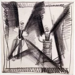 Luminator Barcellona -Möbel & Dekoration DISEGNO BALDESSARI 1280x1280