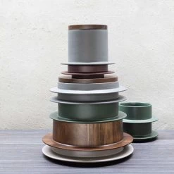 Dishes To Dishes Wood Plate 16 Dishes To Dishes Wood Plate -Möbel & Dekoration DISHESTODISHES 14 highres 1280x1280