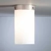 Deckenleuchte DMB 31 -Möbel & Dekoration DMB31 Kopie 1280x1280