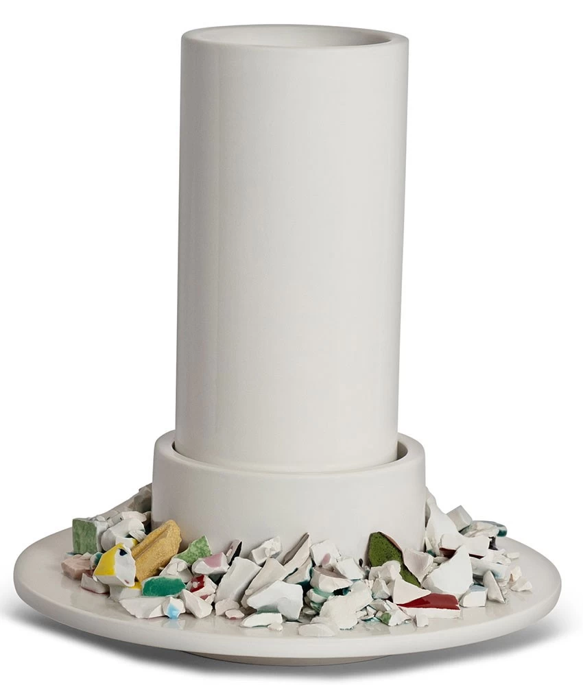 DMG-3 Vase 3 DMG-3 Vase