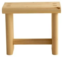 002 Ast Stool