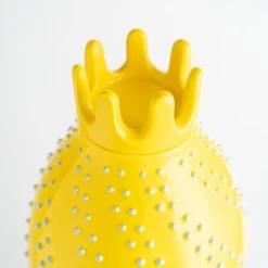 Vase Princex -Möbel & Dekoration DSC00379 1280x1280