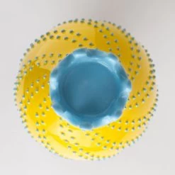 Vase Princex -Möbel & Dekoration DSC00405 1280x1280