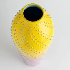 Vase Princex -Möbel & Dekoration DSC00415 1280x1280