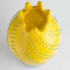 Vase Princex -Möbel & Dekoration DSC00437 1280x1280