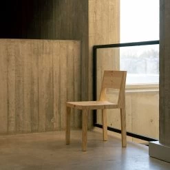 016 Maasto Dining Chair -Möbel & Dekoration DSC00648 Edit 1280x1280