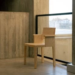 016 Maasto Dining Arm Chair -Möbel & Dekoration DSC00651 Edit 1280x1280