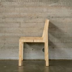 016 Maasto Dining Chair -Möbel & Dekoration DSC00698 1280x1280